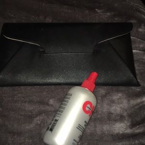 CHI Hair Straightener Case & Keratin Mist